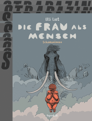 10 HEFTE + BUCH 2
