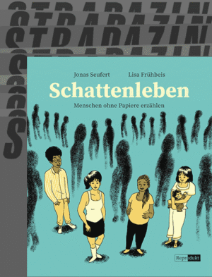 10 HEFTE + BUCH 1