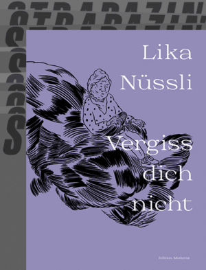 10 HEFTE + BUCH 2