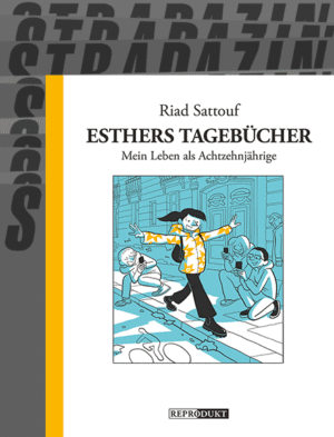 10 HEFTE + BUCH 1
