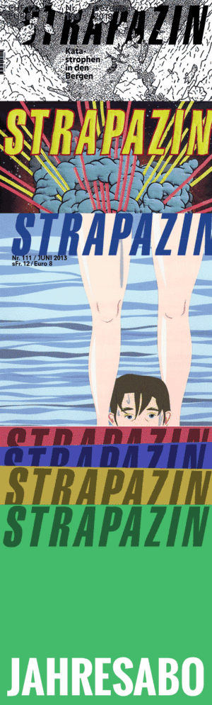 3 HEFT-KIT zum Thema NATUR