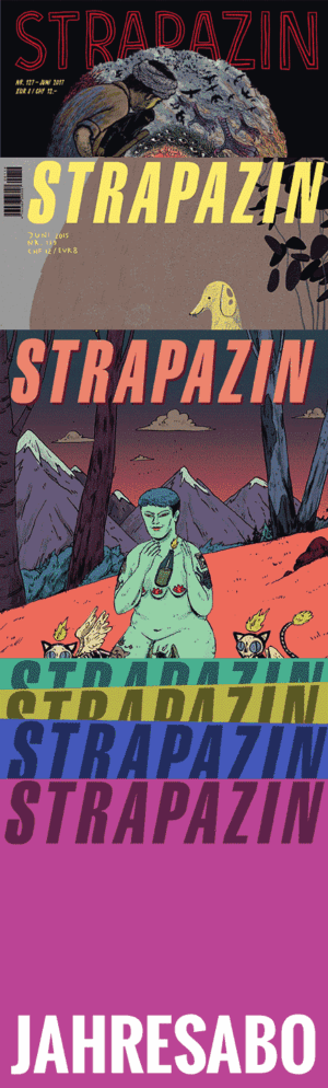 3 HEFT-KIT zum Thema RUND UM DIE WELT