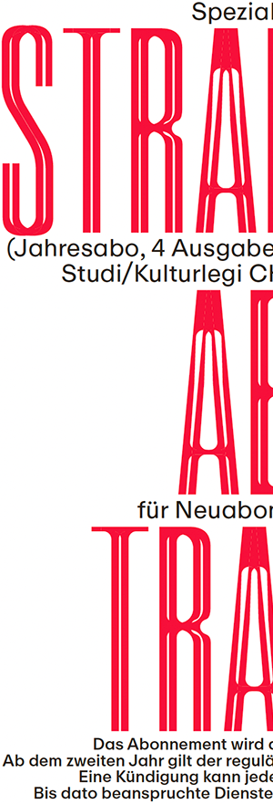 Traum-Aktion ----- 50.-CHF